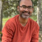 Arun Fulara