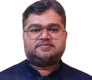 Danish Khan