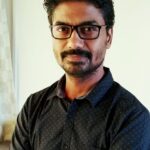 Vikas Kumar