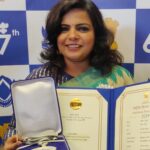 Savita Singh