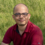 Makarand Dambhare
