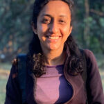 Rangoli Agarwal