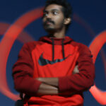  Vivekanand Daakhore