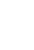 KhanKumar Logo