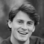 Giles Perkins