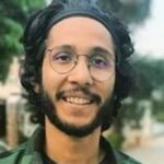 Yashasvi Juyal