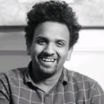 Dipankar Jain