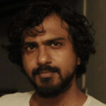 Ridham Janve
