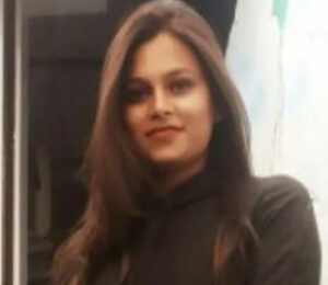 Sewa Sadaf